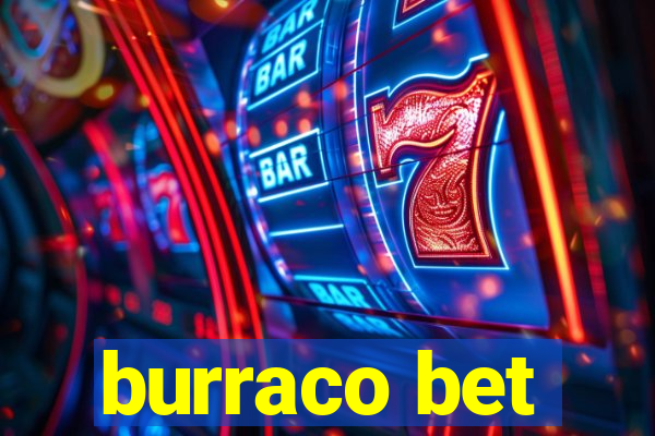 burraco bet